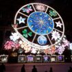 Not so happy holidays: Saks’s famous Christmas light display is being scaled back to ‘elegant’ illuminations