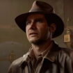 Le nouveau jeu Indiana Jones se dévoile au travers d'un gameplay de 15 minutes