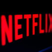 Netflix ajoute enfin la possibilité de faire une capture d'écran