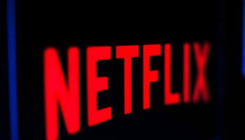 Netflix ajoute enfin la possibilité de faire une capture d'écran