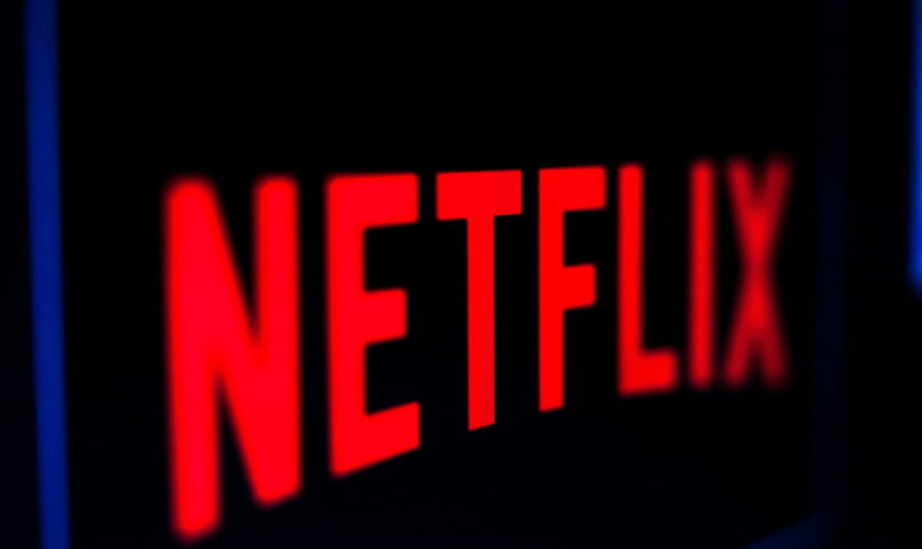 Netflix ajoute enfin la possibilité de faire une capture d'écran