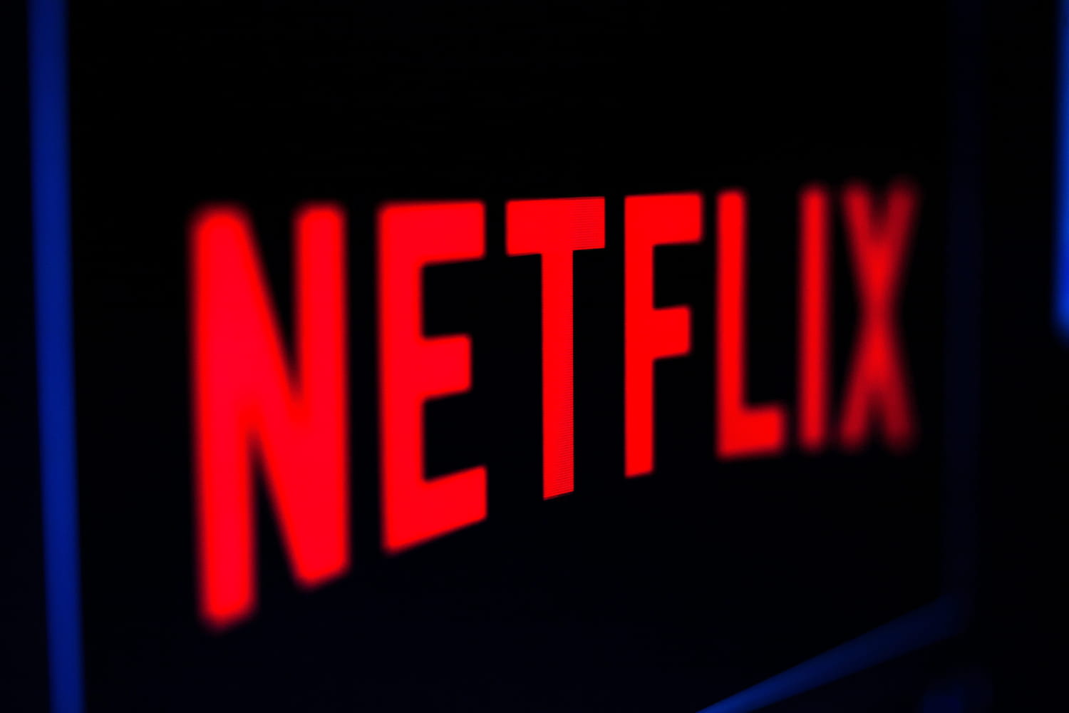 Netflix ajoute enfin la possibilité de faire une capture d'écran