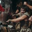 « Gladiator II » : une suite grand spectacle mais sans enthousiasme du peplum culte de Ridley Scott