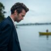 « Une part manquante » : Romain Duris, formidable en père courage