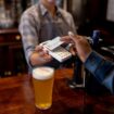 Surge pricing in pubs: Uber-style price gouging will ensure this beloved institution’s extinction