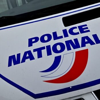 SDF tué à Lyon à coups de parpaing : un homme interpellé à Toulon, soupçonné d'autres attaques