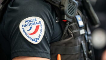 SDF tué à Lyon : un homme arrêté dans un train à Toulon, soupçonné de trois autres meurtres