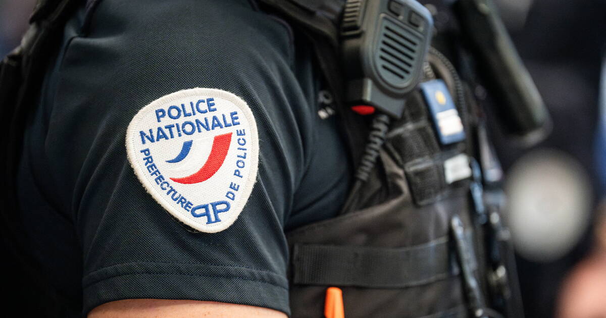 SDF tué à Lyon : un homme arrêté dans un train à Toulon, soupçonné de trois autres meurtres