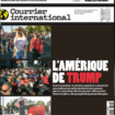 L’Amérique de Trump