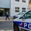 SDF tué à Lyon : ce que l’on sait sur le suspect arrêté dans un train et soupçonné de quatre meurtres