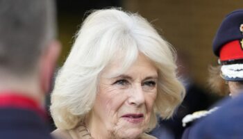 Royal news live: King Charles to celebrate milestone birthday in very unique way as Camilla continues recovery