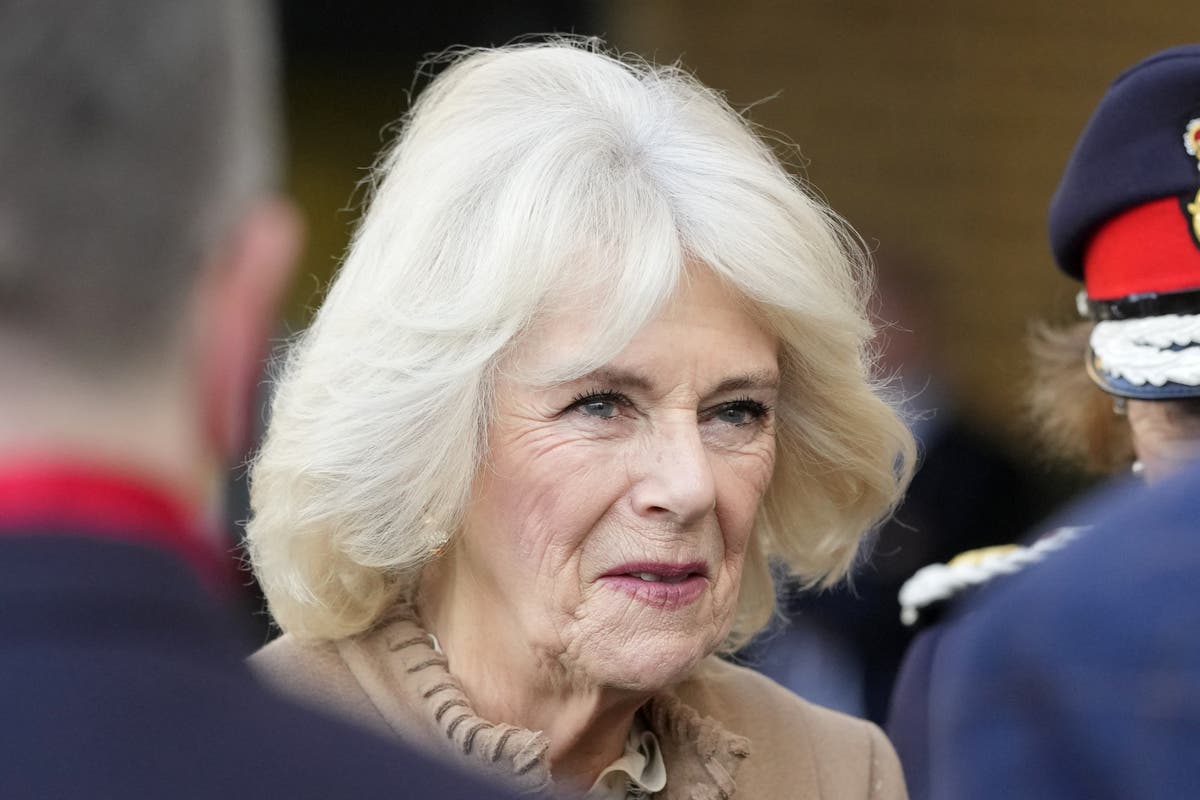 Royal news live: King Charles to celebrate milestone birthday in very unique way as Camilla continues recovery