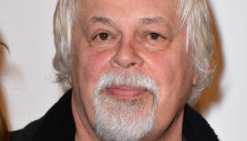 Paul Watson reste en prison, sa cinquième demande de remise en liberté rejetée