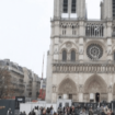 Notre-Dame de Paris : la cathédrale va rouvrir ses portes le 8 décembre