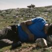 « No Other Land » : un documentaire puissant sur le sort inhumain des Palestiniens en territoires occupés