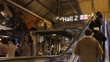 Eurostar : comment payer ses billets moins chers ?