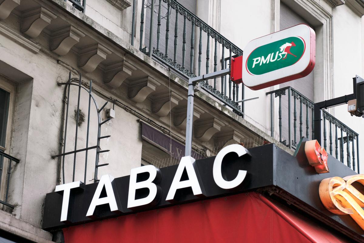 « Augmenter la taxation du tabac face à un coût social estimé à 156 milliards par an »