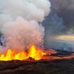 Ce que l’éruption du Mauna Loa en 2022 peut nous enseigner sur la prochaine