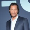 Matthew McConaughey turned down $15m to play an iconic character – here’s why