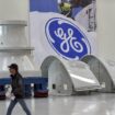 Les syndicats de General Electric appellent les salariés de Montoir-de-Bretagne et de Nantes à débrayer jeudi contre des suppressions de postes