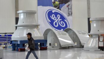 Les syndicats de General Electric appellent les salariés de Montoir-de-Bretagne et de Nantes à débrayer jeudi contre des suppressions de postes