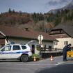 Triple infanticide en Haute-Savoie : un corps de femme retrouvé en Suisse