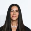 Rebecca Minkoff faces backlash over Real Housewives pregnancy prank