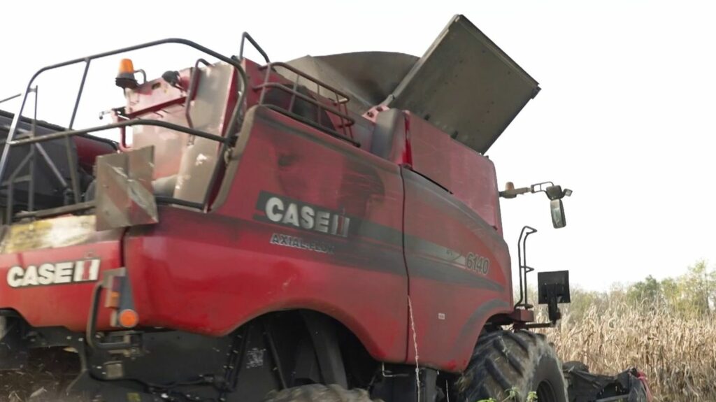 Colère des agriculteurs : la gronde prend de l'ampleur