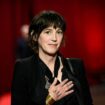 "Assister à la naissance d'un cinéaste, c'est toujours beau" : l'actrice Florence Loiret Caille est membre du jury du festival Cinébanlieue 2024