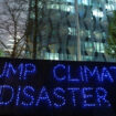 Climat Libé Tour Nantes : deux journées pour faire oublier Trump aux défenseurs de l’environnement