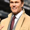 Tom Brady hat Mist gebaut