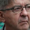 Accusations d’antisémitisme : Jean-Luc Mélenchon dénonce une «ambiance pourrie» qui met les insoumis en danger