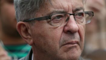 Accusations d’antisémitisme : Jean-Luc Mélenchon dénonce une «ambiance pourrie» qui met les insoumis en danger