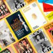 The best biographies and memoirs of 2024: Literary It-girls, art world intrigue and sociopathy