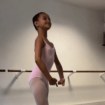 Danse : une Réunionnaise de 9 ans intègre l'école de l'Opéra de Paris