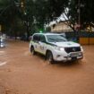 Malaga flooding latest: Severe rain alerts issued as Valencia sees dozens of emergency callouts