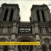 Notre-Dame, une réouverture en grandes pompes