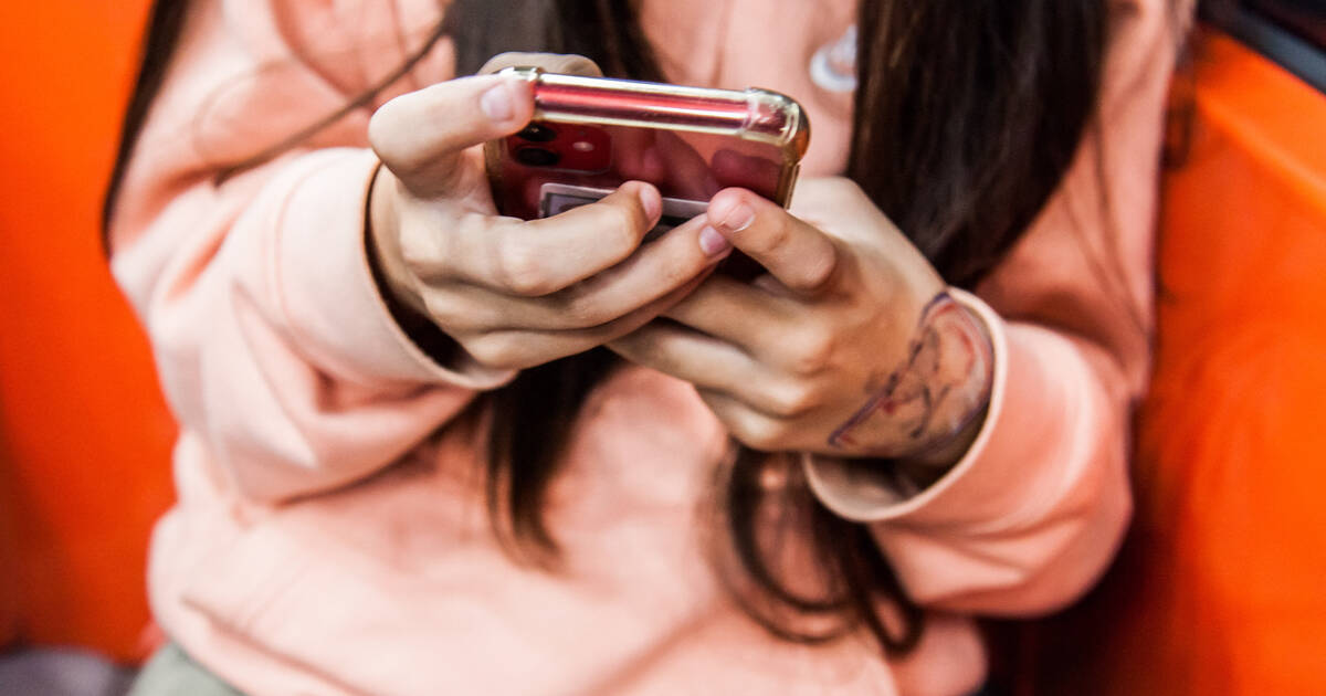 Le Sénat vote pour l’interdiction du démarchage téléphonique