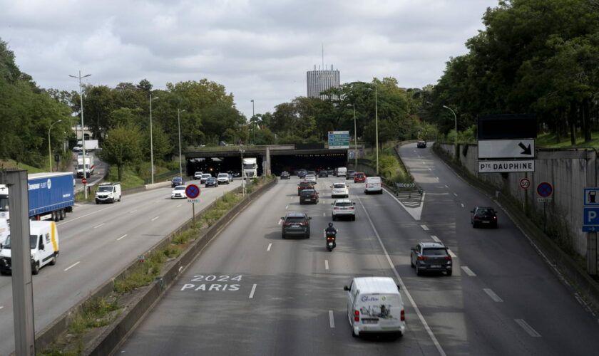 Mauvaise nouvelle pour les automobilistes : cette aide importante va disparaître en 2025