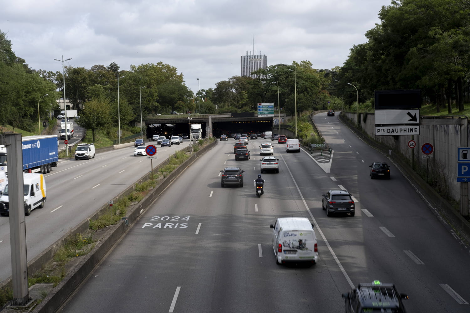 Mauvaise nouvelle pour les automobilistes : cette aide importante va disparaître en 2025