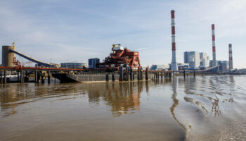 En Loire-Atlantique, des terres en eaux troubles