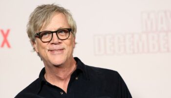 Berlinale: Regisseur Todd Haynes wird Jury-Präsident der Berlinale