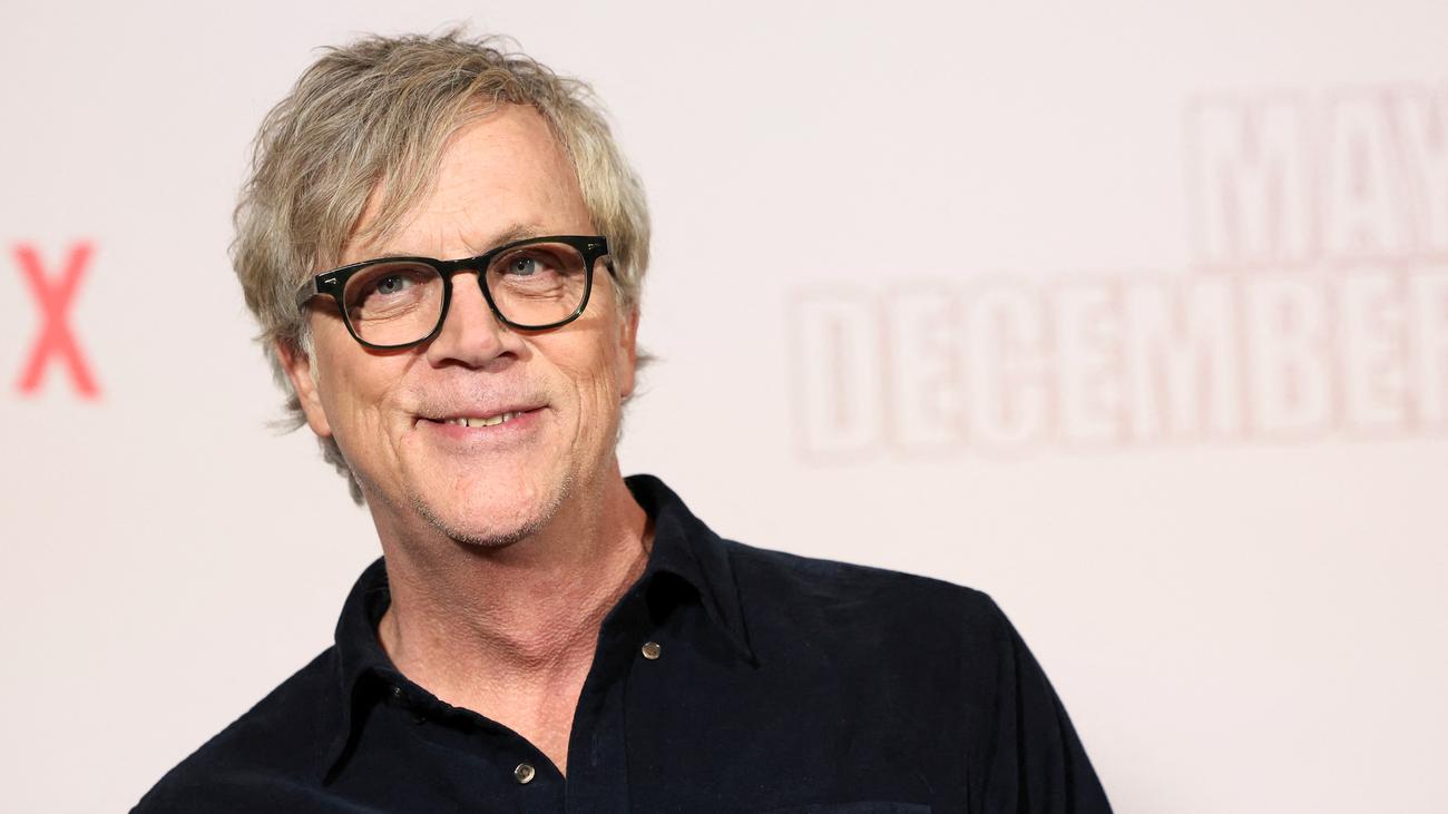 Berlinale: Regisseur Todd Haynes wird Jury-Präsident der Berlinale