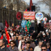 Réforme de la Fonction publique : une journée de grève prévue dans toute la France le 5 décembre