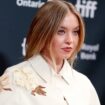 Sydney Sweeney considère que la solidarité féminine n’existe pas vraiment à Hollywood