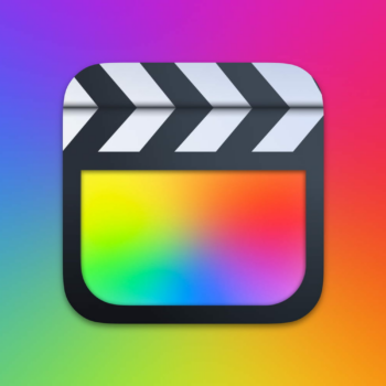 Final Cut Pro 11 sort aujourd'hui : quelles nouveautés sur cette mise à jour d'Apple ?