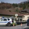 Infanticides en Haute-Savoie : mort de la mère de famille soupçonnée, son corps retrouvé en Suisse