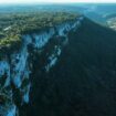 Patrimoine : à la découverte des gorges de l’Aveyron et de ses chefs-d’œuvre