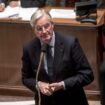 Budget 2025 : Barnier utilisera « probablement » le 49.3 pour l’adopter