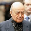 Mohamed Al Fayed : trois femmes accusent aussi son frère Saleh de viols